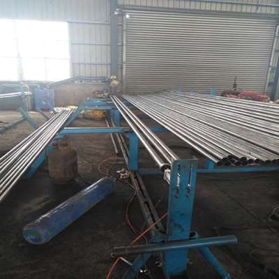 龙马潭声测管常用规格型号有哪些