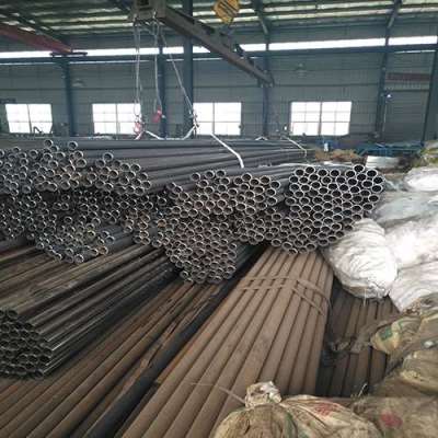 龙马潭声测管尺寸重量允许偏差是多少