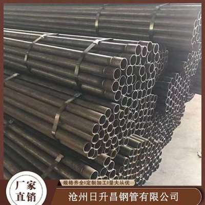 龙马潭声测管规格型号对照表