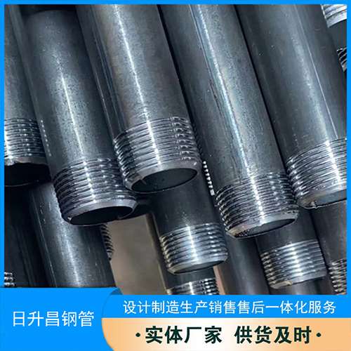 龙马潭桩基声测管检测规范都需要注意些什么