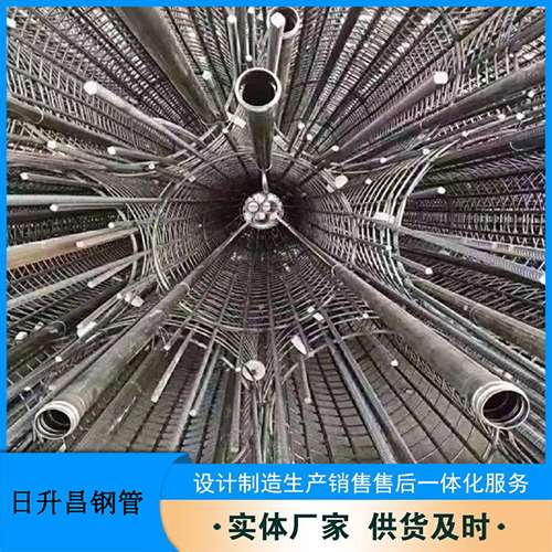 龙马潭声测管的取样标准有哪些规定？